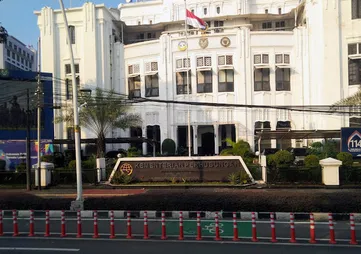 gambar dari Kementerian Perhubungan