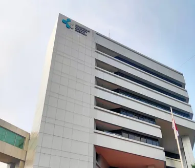 gambar dari Kementerian Kesehatan