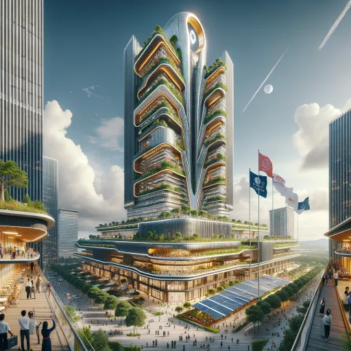 gambar dari Destinasi Belanja: Kejutan Mewah Menanti 🎉🚀