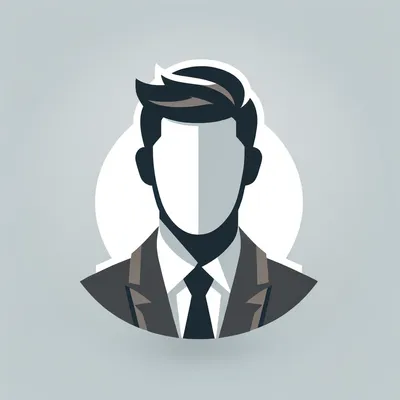 M. Umar Hafidz Harahap, B.B.A.